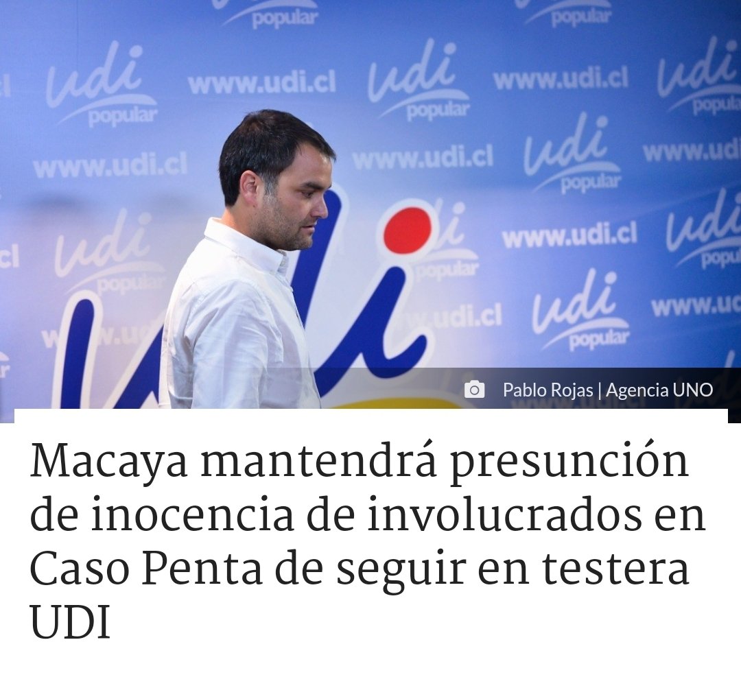 LigthGyo's tweet photo. @javiermacaya La.presuncion de inocencia de este conchetumare infeliz... 
Esta familia está llena de sacos de wea y degenerados. Mejor que se vayan de chile con sus perversiones. Recordemos que el hijo de Macaya también es violinista https://t.co/bqScV1yZhc