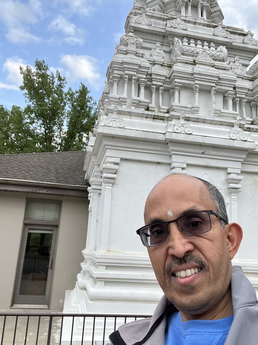 PVR Narasimha Rao On Twitter At Arsha Vidya Gurukulam In Saylorsburg pvr-narasimha-rao-on-twitter-at-arsha-vidya-gurukulam-in-saylorsburg