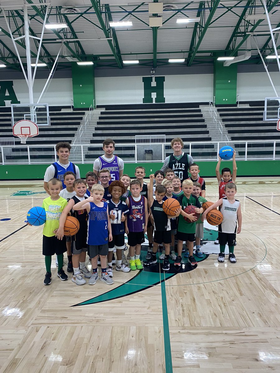 Hornet Hoops (@azle_hoops) on Twitter photo Great day 2 of camp! Jersey day was a success. But hard to beat throwback HS <a href="/jaytatum0/">Jayson Tatum</a> <a href="/azleisd/">Azle ISD</a> <a href="/azleathletics/">azleathletics</a> Great day 2 of camp! Jersey day was a success. But hard to beat throwback HS <a href="/jaytatum0/">Jayson Tatum</a> <a href="/azleisd/">Azle ISD</a> <a href="/azleathletics/">azleathletics</a>