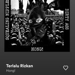 Photo by tirta gitara saputra (@tircaster)