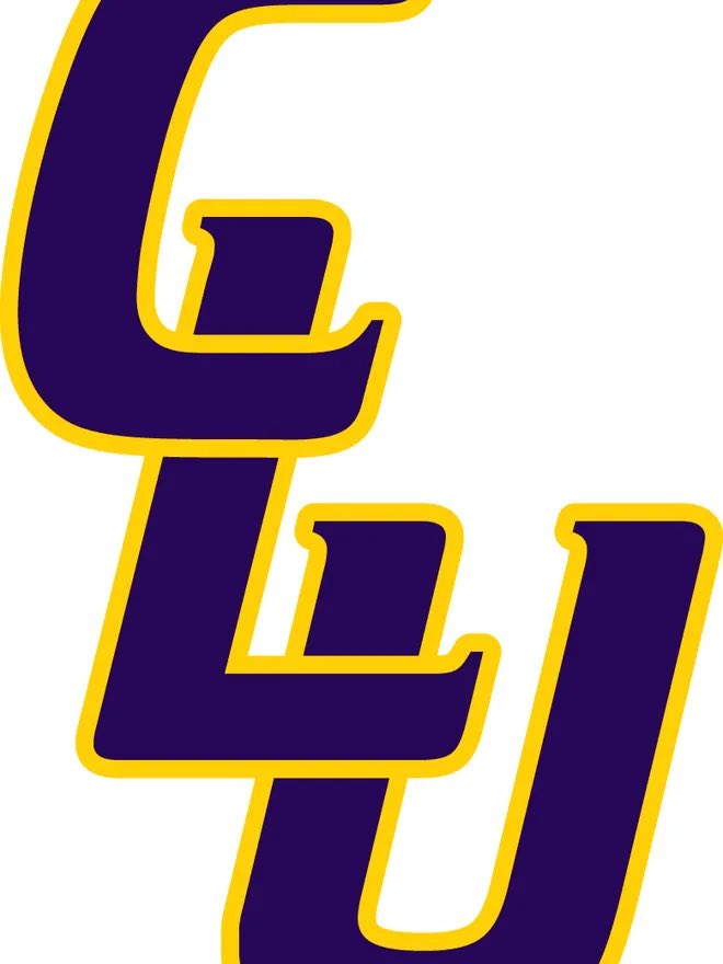 All glory to the man above!! Blessed to announce i have received my a(n) offer to Cal Lutheran university @GregBiggins @adamgorney @ocregister @PrepRedzoneCA @CLUCoachLugo @Rivals @FBUcamp @coach_aye5