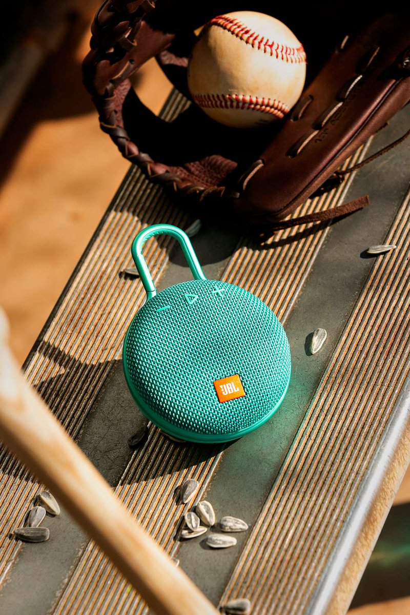 ByronMasonPhoto's tweet photo. #Byronmason #Photography #ByronMasonPhotography #CommercialPhotography #StillPhotography #ProductPhotography #ElectronicsPhotography #JBLbyHarman #LasVegasNV #Still #Product #Electronics #JBL #LasVegas https://t.co/hruOVCVmpL