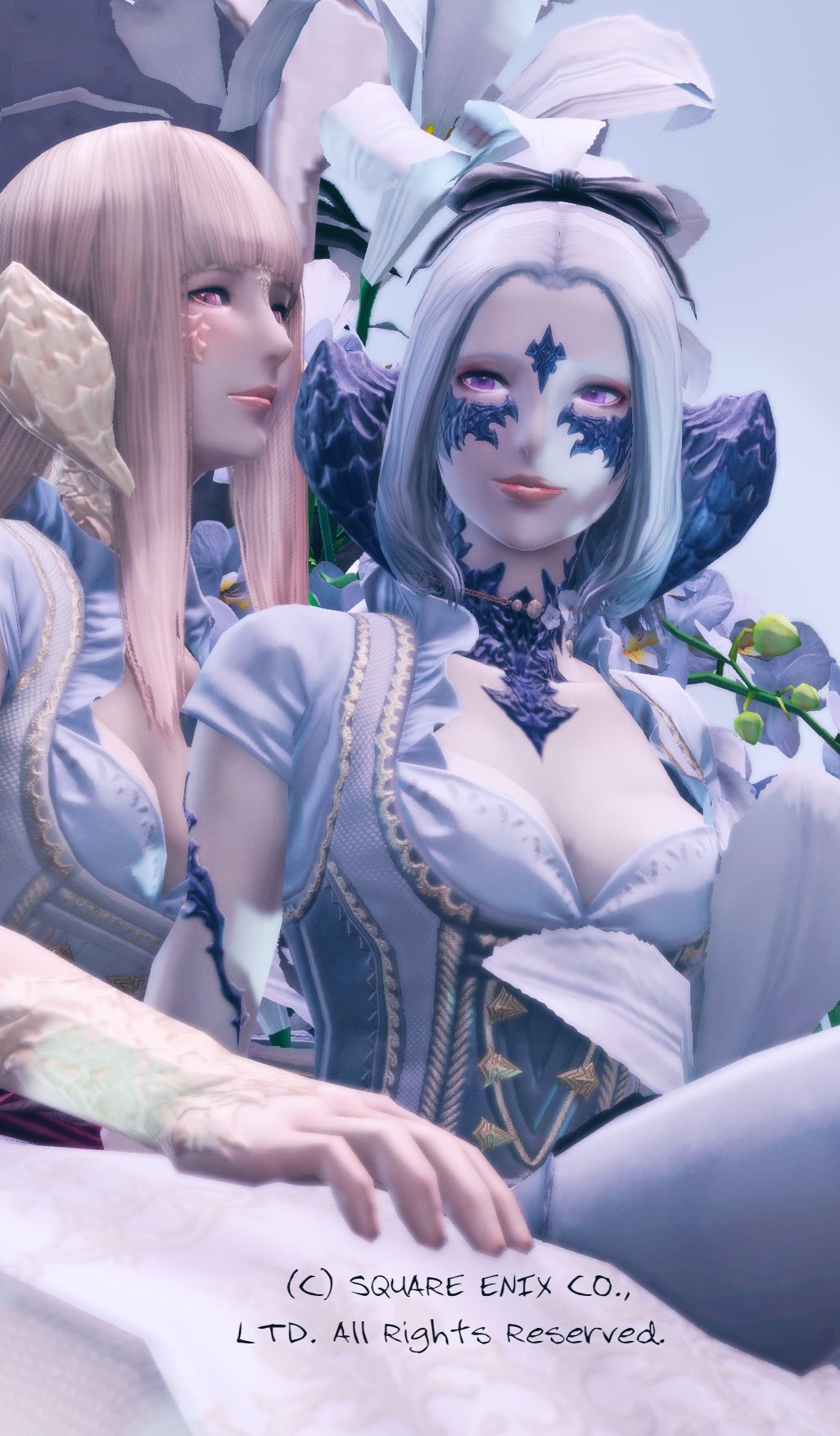 𝕔𝕙𝕒𝕟𝕦 (Chanu_ff) / Twitter