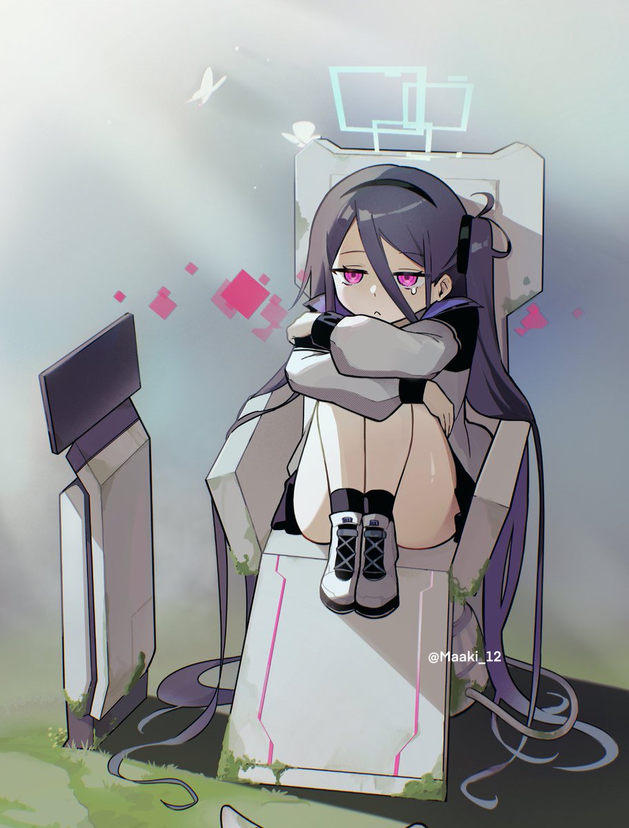 圖 我推的愛麗絲