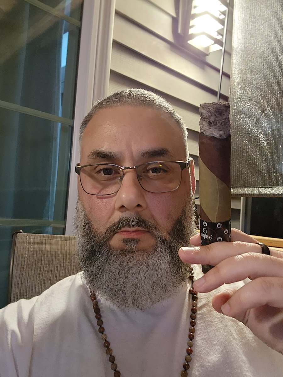 Worldwide Herm tweet media