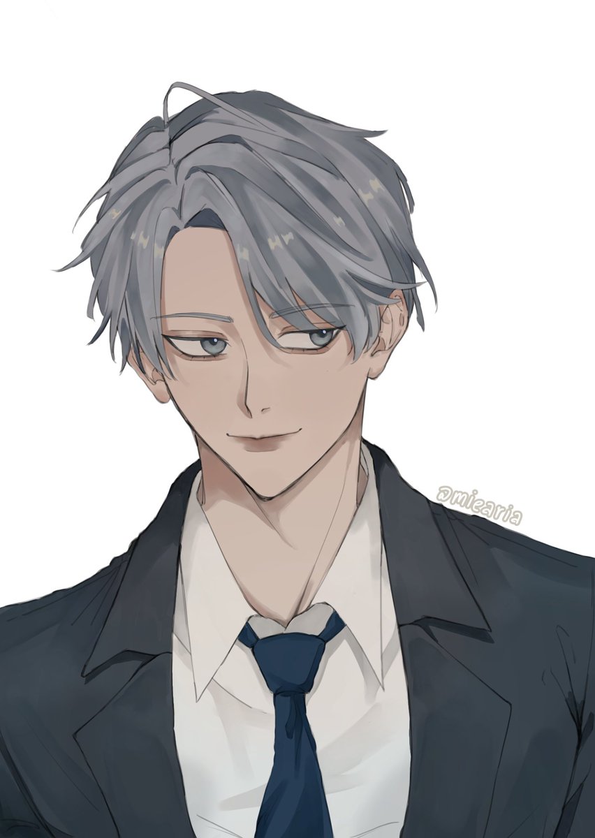 no. 2 #webtoon #kosan95 #faisalkosan95 #fanart