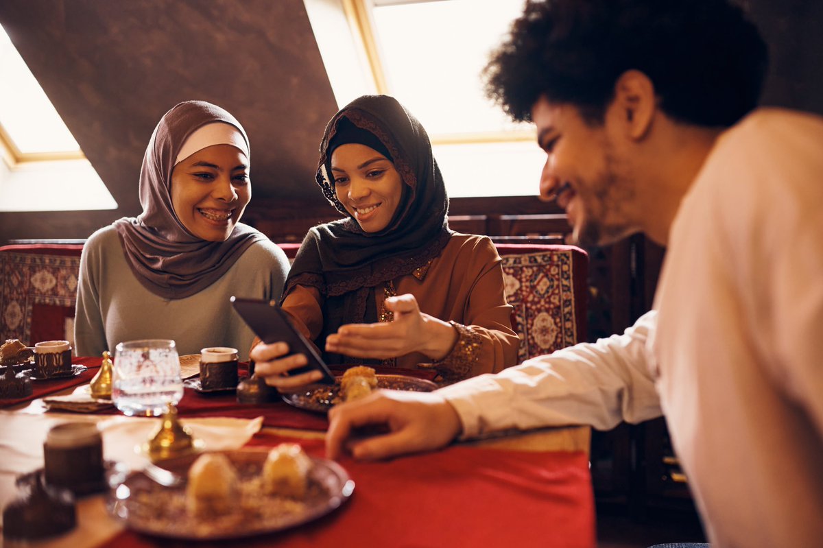 México es un país multicultural ♥️🇲🇽❤️