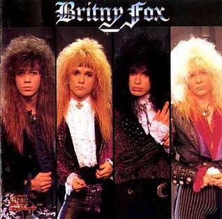 VinnieGRadio's tweet photo. This week’s #10pmHairCuts with @jackybambam933 on @933WMMR
1. SKID ROW-Slave to the Grind
2. BRITNY FOX-Long Way to Love
3. RATT-I Want a Woman
4. UFO-Makin’ Moves
5. LOUDNESS-Crazy Nights
@OfficialSkidRow @sebastianbach @britnyfox @dee_drums @theRATTpack @UFO_rockband #RIPTonka https://t.co/PBXuMxGEcQ