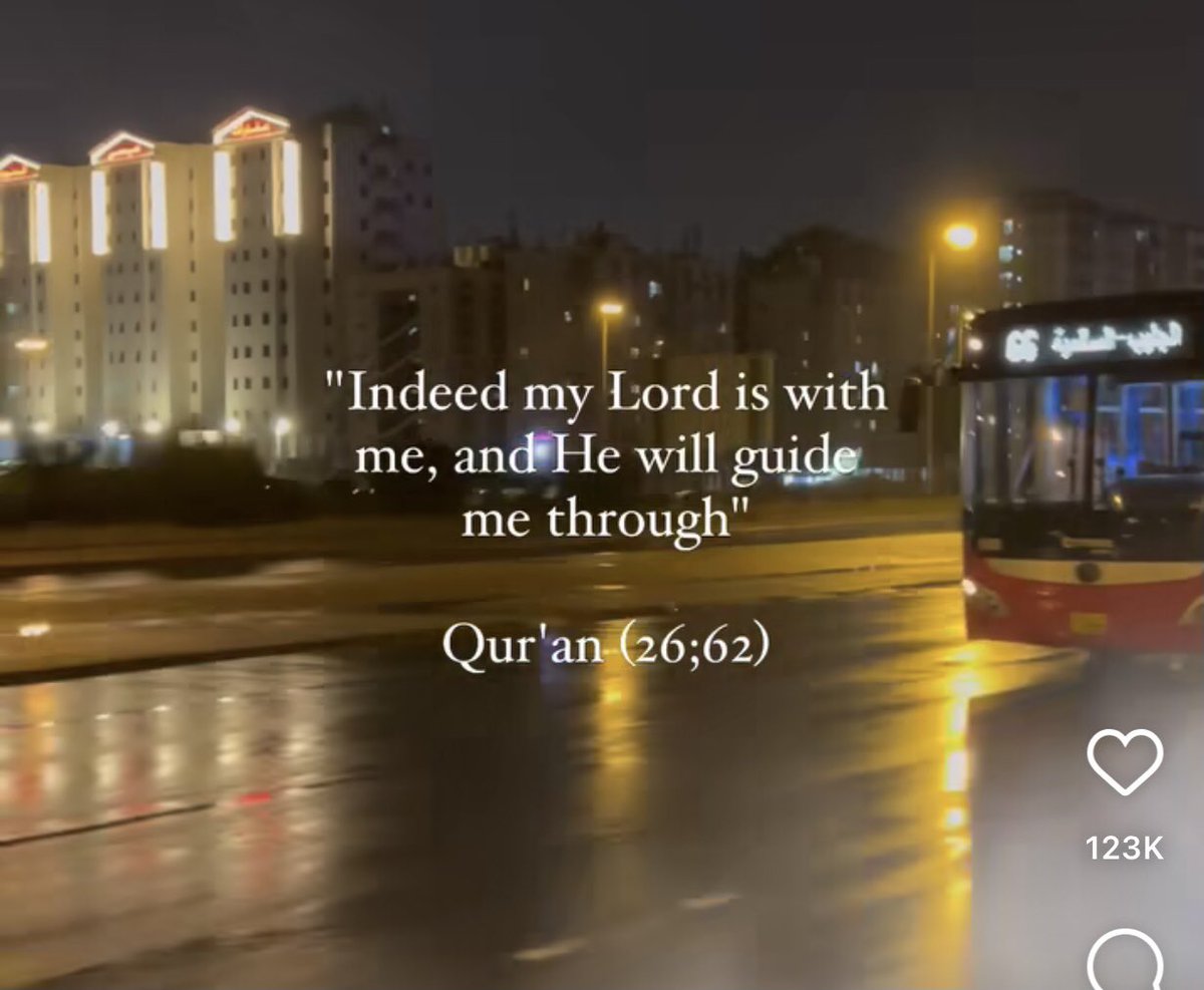 gapstudd's tweet image. 🫂💫