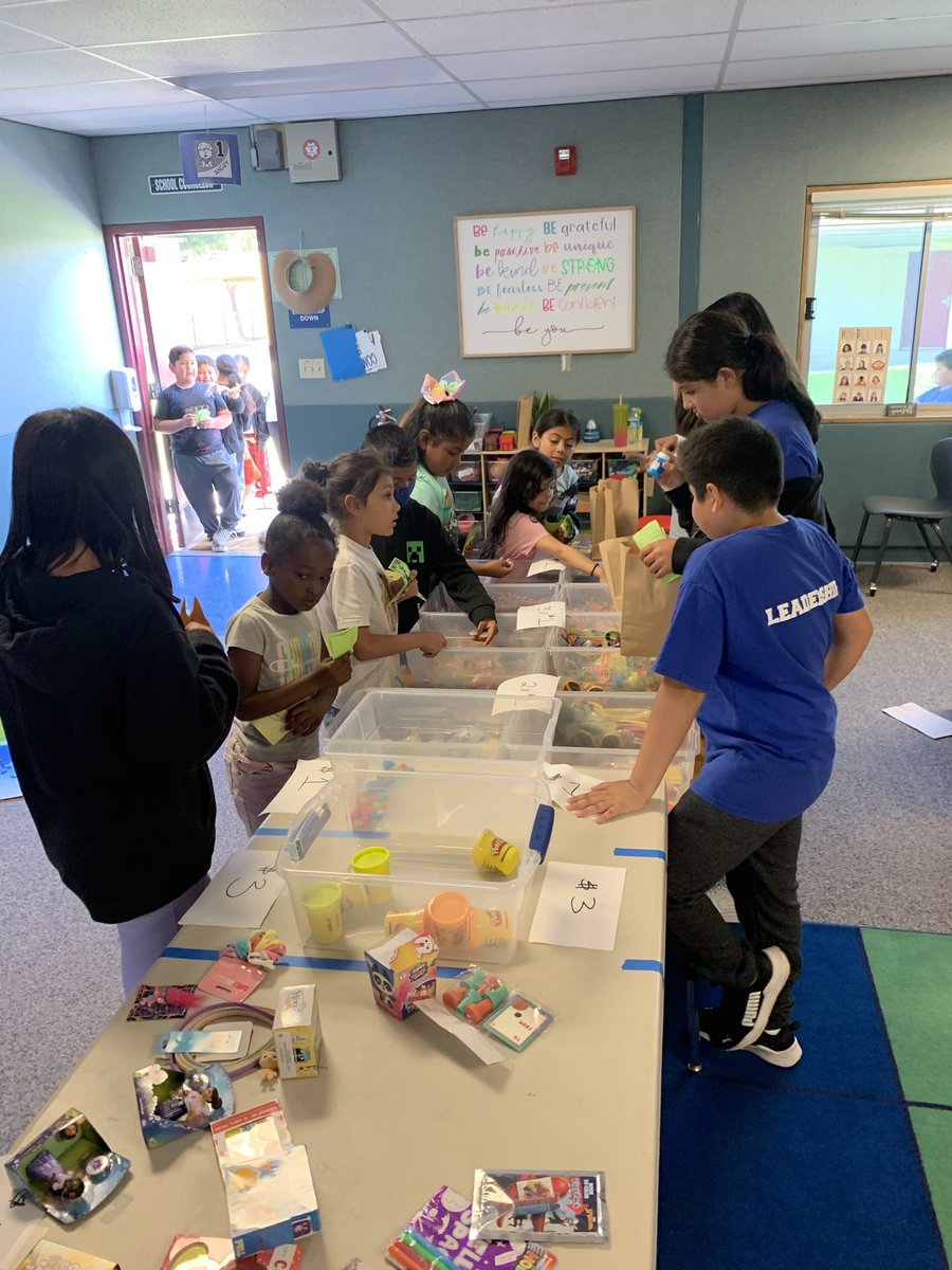 Found out today that we won’t be having Shark Bucks or Shark Store next school year <a href="/MarinaWestShark/">Marina West Sharks</a> 😔