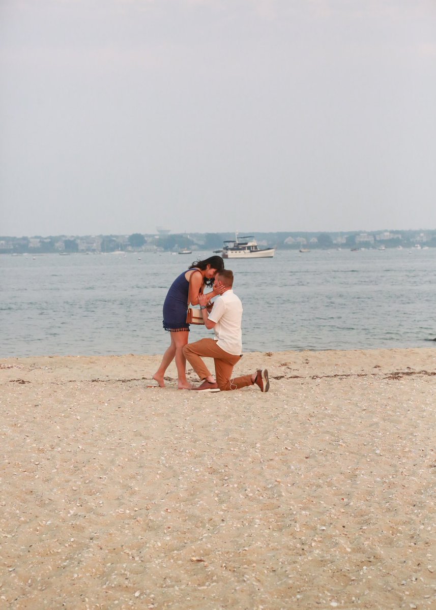 JeromeASF tweet media