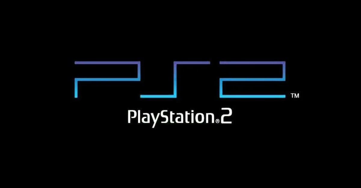 RT @WWG: PlayStation Tweet May Hint at Return of Classic PS2 Horror Game:

https://t.co/d3hCS3QGKH https://t.co/mSNz8mUIvS