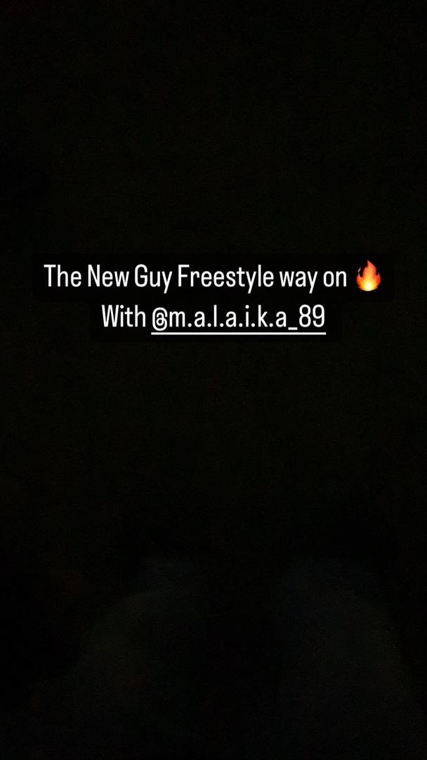 Sudwe__'s tweet photo. Sudw3 Crush With Malaika89 Unexpectedly And Something Came Up 🎧���� https://t.co/iQ1goFqXCE