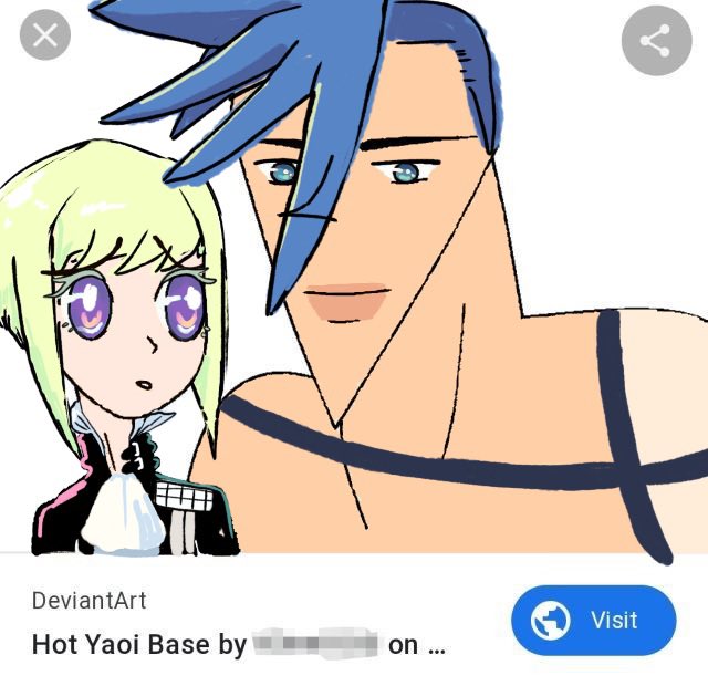 lio__fotia's tweet photo. 𝕴 𝖜𝖎𝖑𝖑 𝖕𝖗𝖔𝖙𝖊𝖈𝖙 𝖞𝖔𝖚. #galolio #promare https://t.co/forDdSFN4A