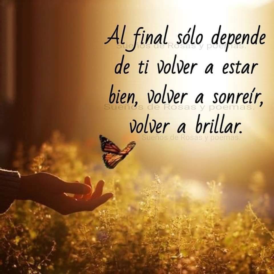 BereRS91's tweet photo. #NuncaTeOlvides. De ti. https://t.co/SWeAKWd1J5