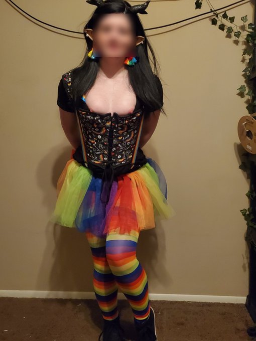 Happy Pride, you horny people~ #onlyfan #onlyfansbabe #18andUp #onlyfanspromo  #nsfwtwt #nsfwtw #nsfwcontent<a href="/tag/onlyfan"class="tags">#onlyfan</a><a href="/tag/onlyfansbabe"class="tags">#onlyfansbabe</a><a href="/tag/porn"class="tags"><span>#porn</span></a><a href="/tag/horny"class="tags"><span>#horny</span></a><a href="/tag/nsfw"class="tags"><span>#nsfw</span></a><a href="/tag/bigass"class="tags"><span>#bigass</span></a><a href="/tag/18andup"class="tags"><span>#18andup</span></a><a href="/tag/smaltits"class="tags"><span>#smaltits</span></a>