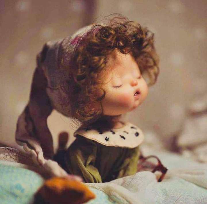 Walid71154907's tweet photo. لما ابقي صاحي بدري واحاول افوق 😂😂
#Leedo_صباح_الفل https://t.co/QgNsovkmHl