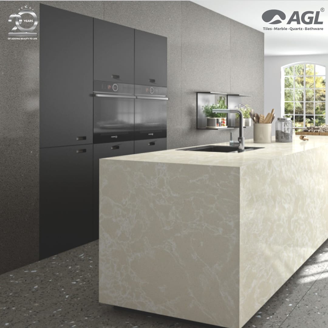 AGLTILESWORLD's tweet photo. Experience Grandness with AGL. Elevate your spaces to new heights of opulence and magnificence with our remarkable marble and quartz collections. ♥
Visit our display center to explore more options.
#agl #agltiles #marblestone #marblekitchen #marbledesign #marbletable https://t.co/tTMUDwKTRJ
