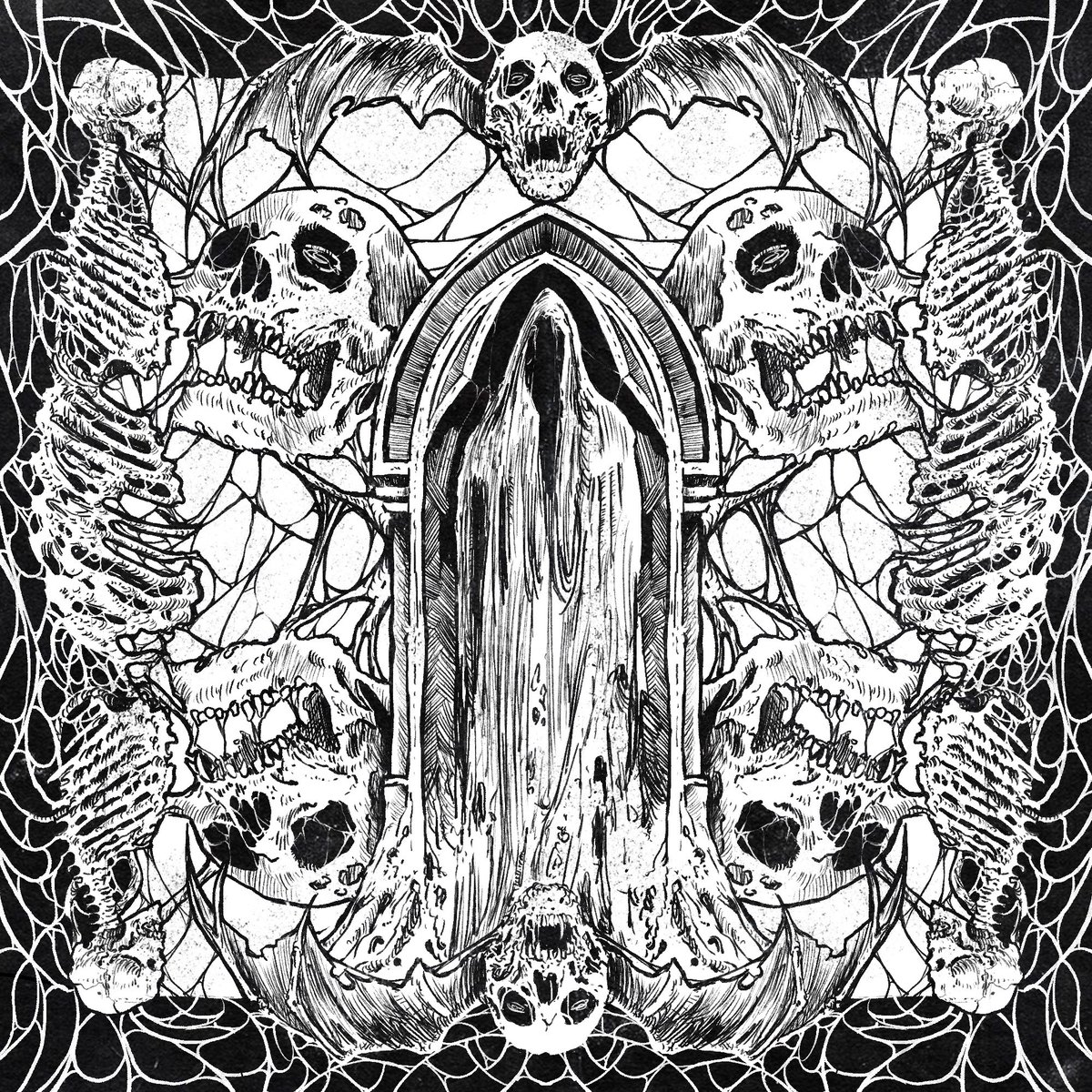 GM ART FRIENDS💥

Sadistic Pleasure is still available fon <a href="/exchgART/">Exchange Art</a>, waiting for the first bid!

Start bid at 1 $SOL

🔗 exchange.art/single/CkzE921…