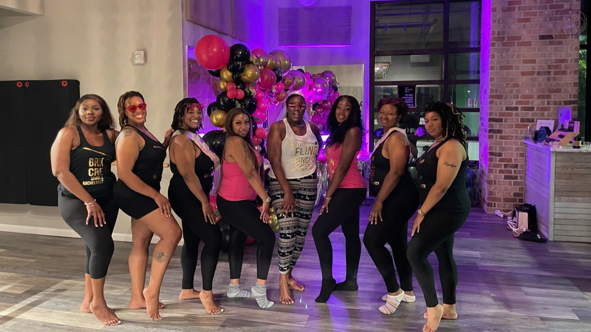 Baker Manning tweet media