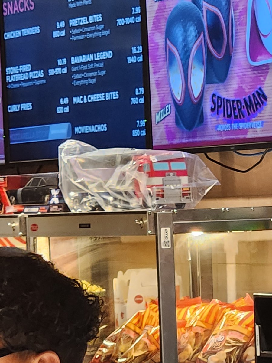 I just fought every fiber of my being not to pay $50 for this damn truck😭😭😭