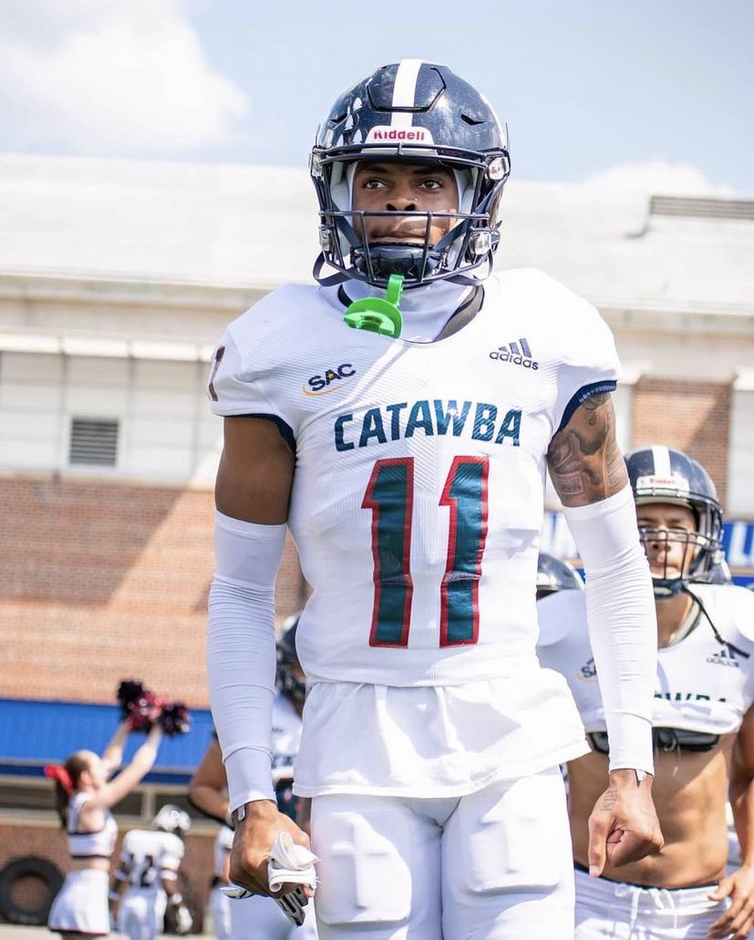 Colin Reese tweet media