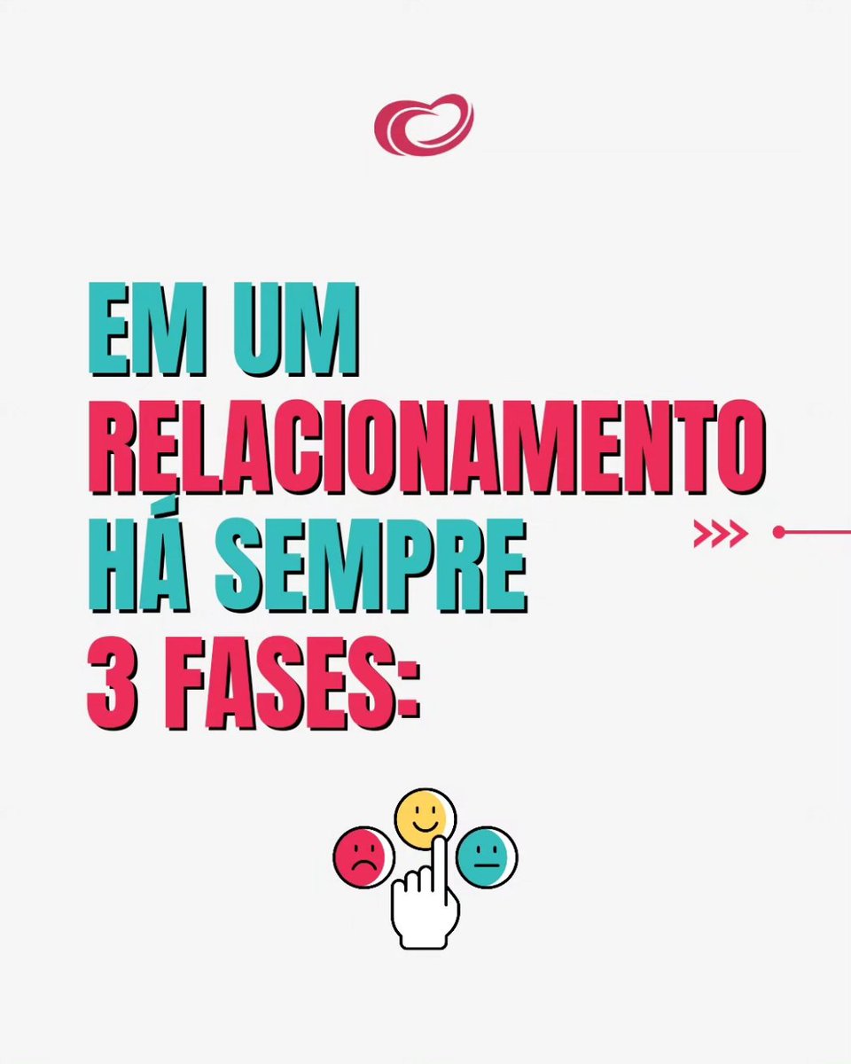 jmazettipsi's tweet photo. Saiba mais em https://t.co/UYiVzw8GSa https://t.co/koHOZKKW0K
