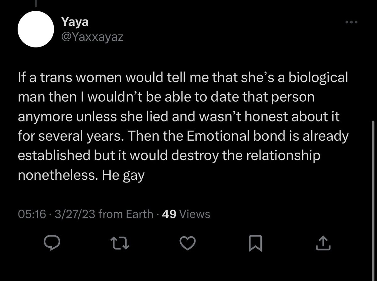 Ligerzero tweet media