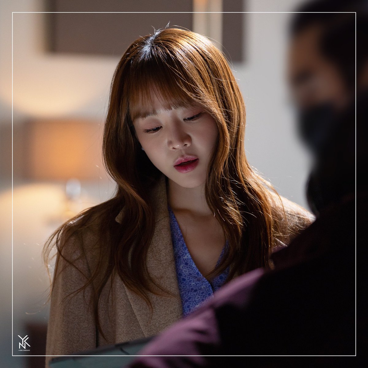 [📝] #와엔케POST
#신혜선 #이번생도잘부탁해
 
인생 19회차 살아본 환생러가 있다?
근데 이제 완벽한 비주얼을 곁들인🤩

지음이 만나기까지 D-7!
포스터&amp;티저 비하인드 보면서
첫 방송까지 숨 참고 지음 다이브 가보자고!!!
 
🔗 naver.me/xl1EVmU5
 
#Shinhaesun #seeyouinmy19thlife
#반지음