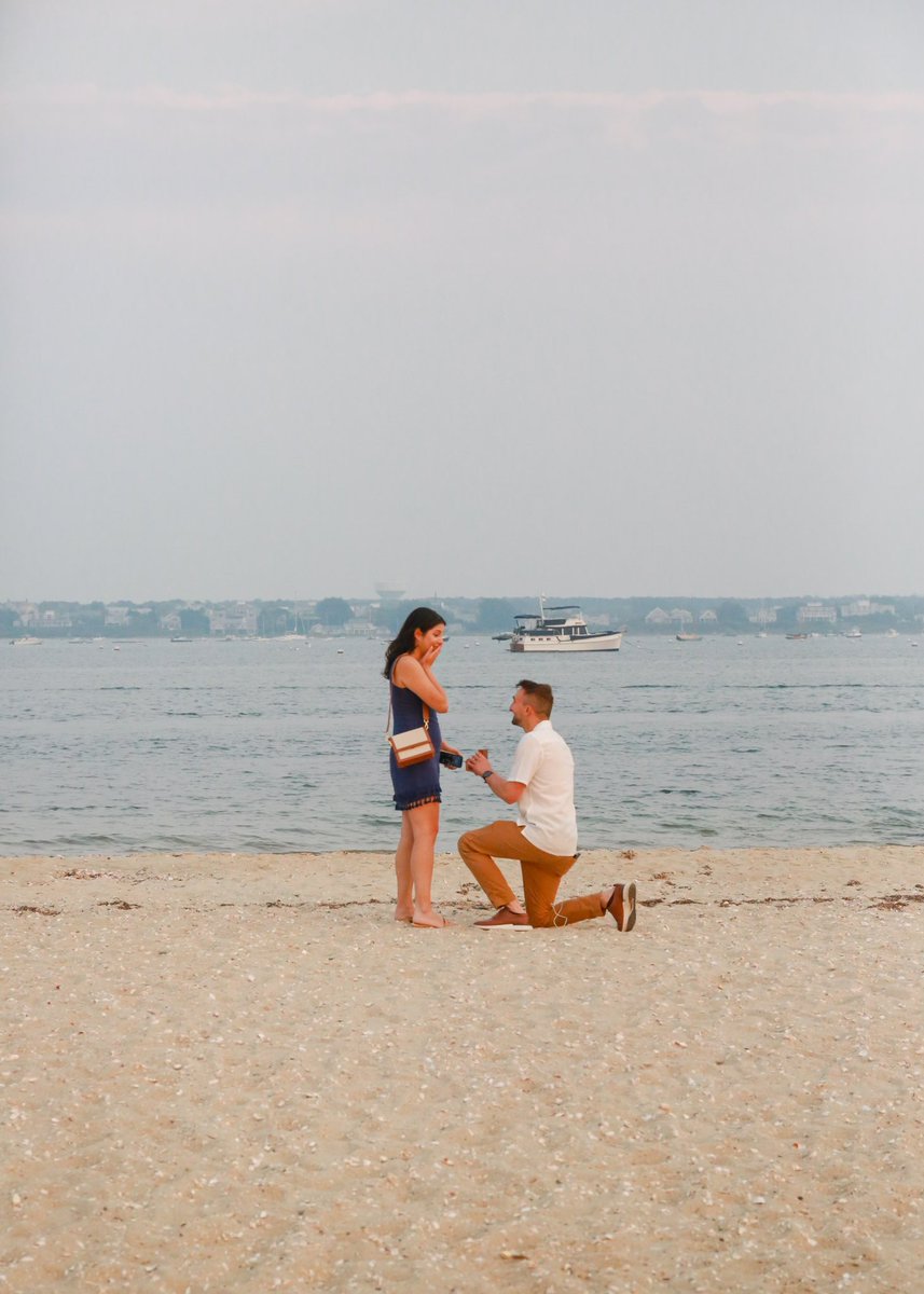 On cloud 9 ☁️ ❤️