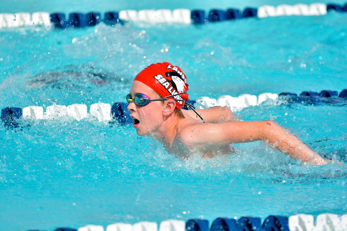 Derek Wiley tweet media