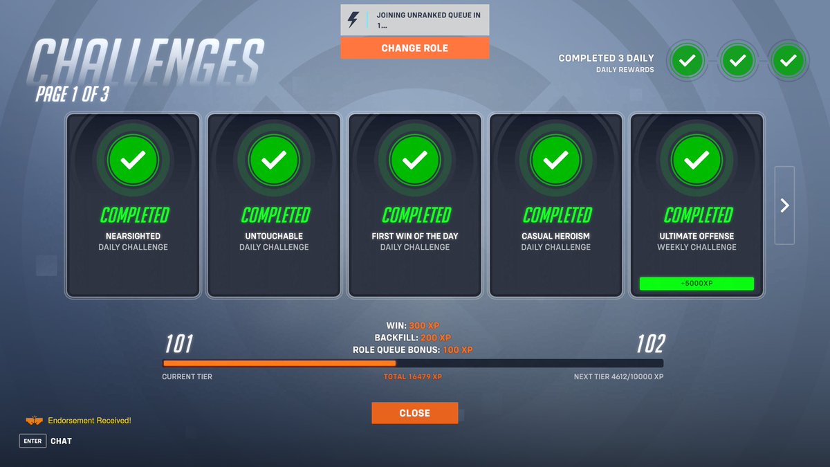 gothicsushii's tweet image. THIS IS HOW WE DO IT AROUND HERE! #SUPPORTHERO &amp;lt;3