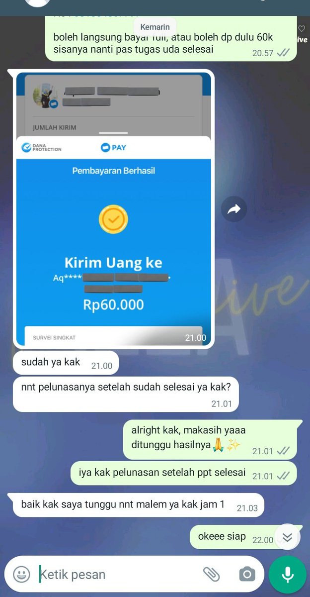 Tweet media one