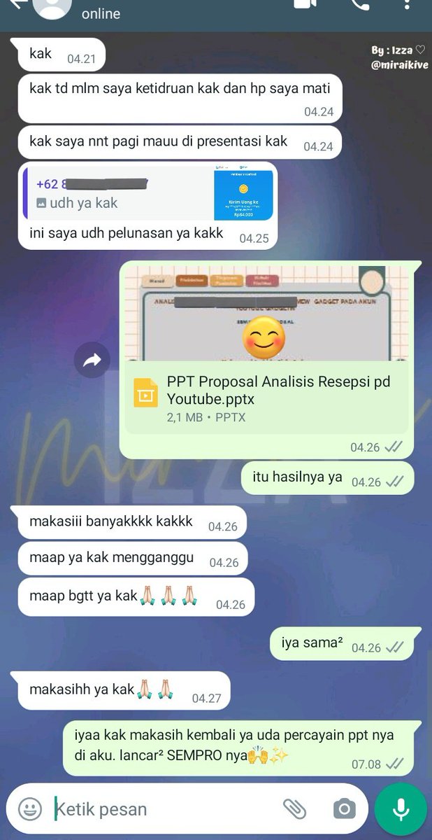 Tweet media one