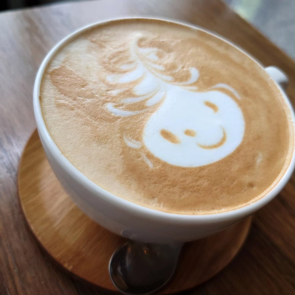 seposan1's tweet photo. #みかた残酷マラソン にむかう途中、豊岡市日高の #CAFENICO さんでお昼ごはんです。タコライス美味しかったので、帰ったら早速作ろうと思います👍 https://t.co/dzzI6ag18S
