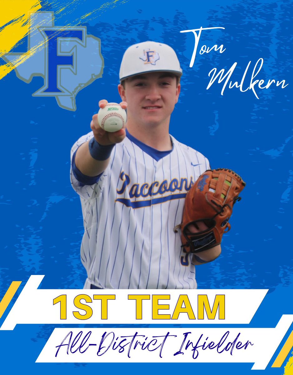 Tommy Tanks, Congrats! <a href="/TommyMulkern/">Tommy Mulkern</a>