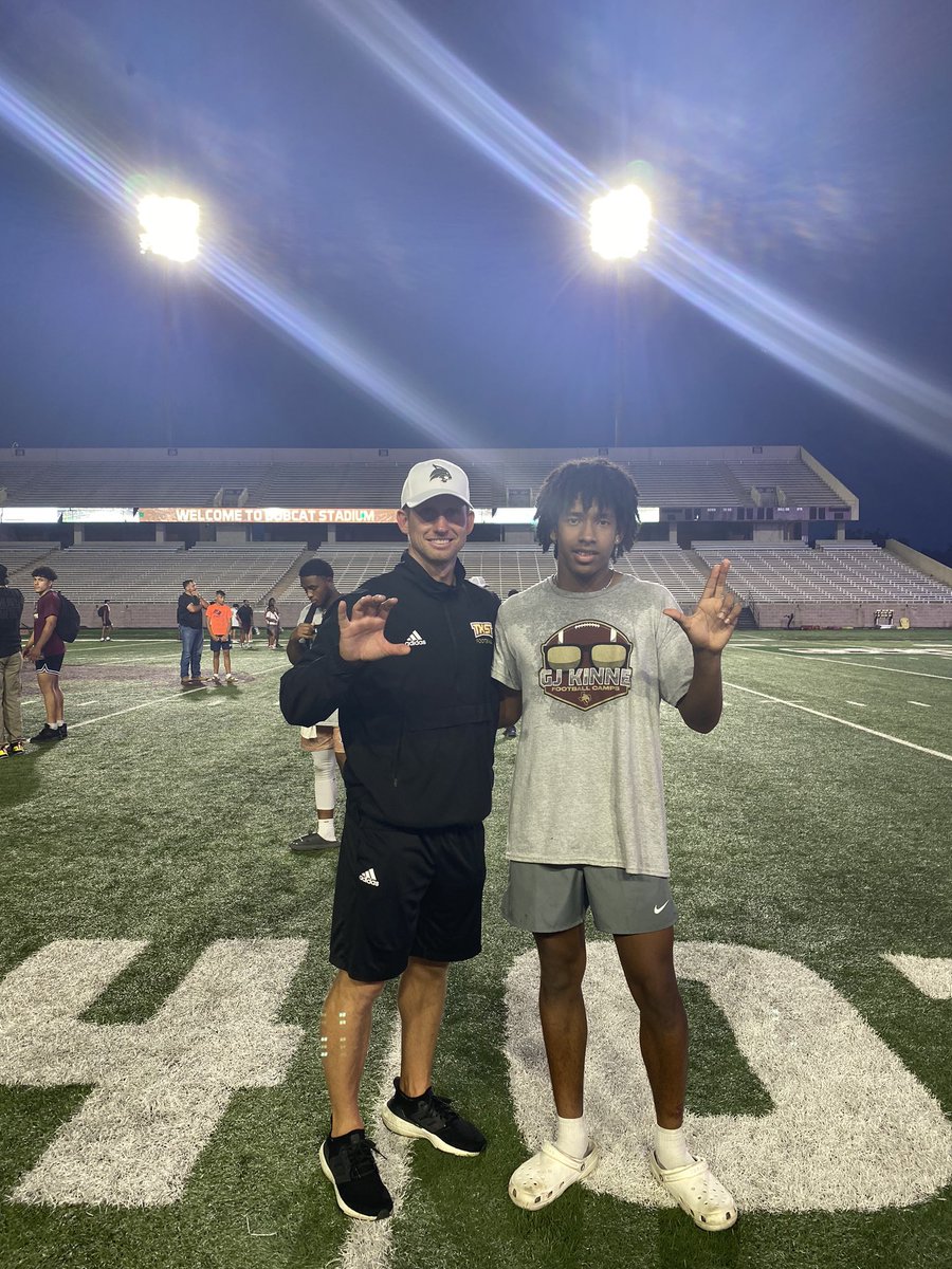 Roman Edwards tweet media