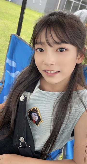 Twitterのコスプレ画像23