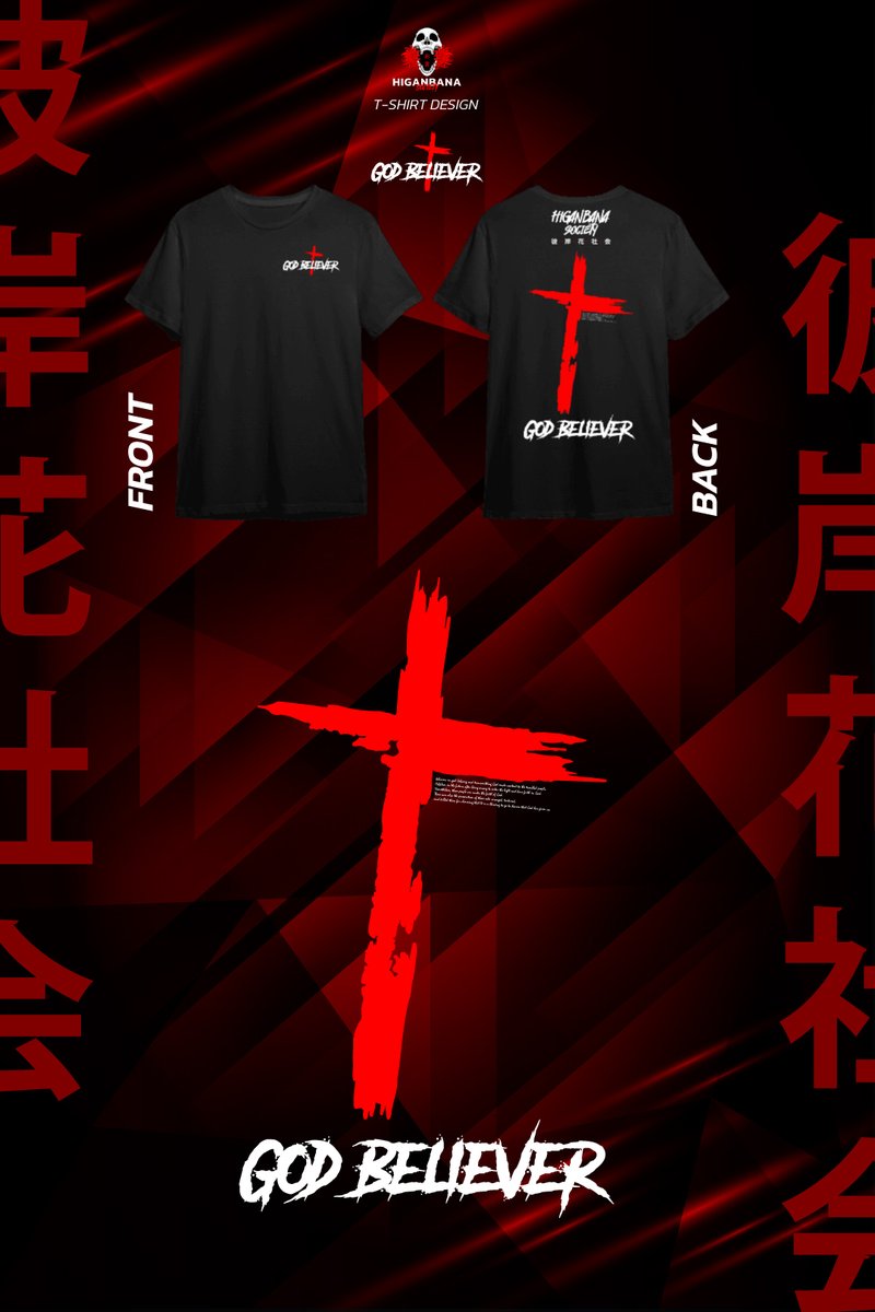 🔥HIGANBANA SOCIETY : THE NFT MERCH 1st Collection 2023🔥
.
Cotton 100%
Price 599 Baht Free shipping
Only Sale in Thailand.
Pre-Order at forms.gle/hGSpVvYoCJg1xu…
.
#NFTJPN #NFTCommunity #OpenSeaNFT #HGFAM #streetwear #HGSOCIETY #NFTCommunity #NFTThaicommunity #NFTTHAILAND