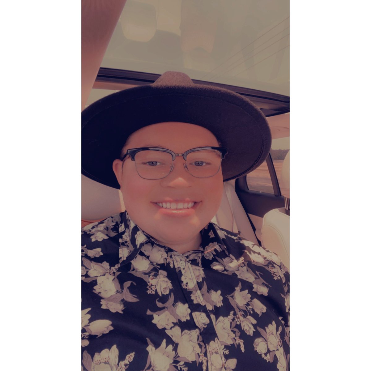 hammonds73's tweet image. 