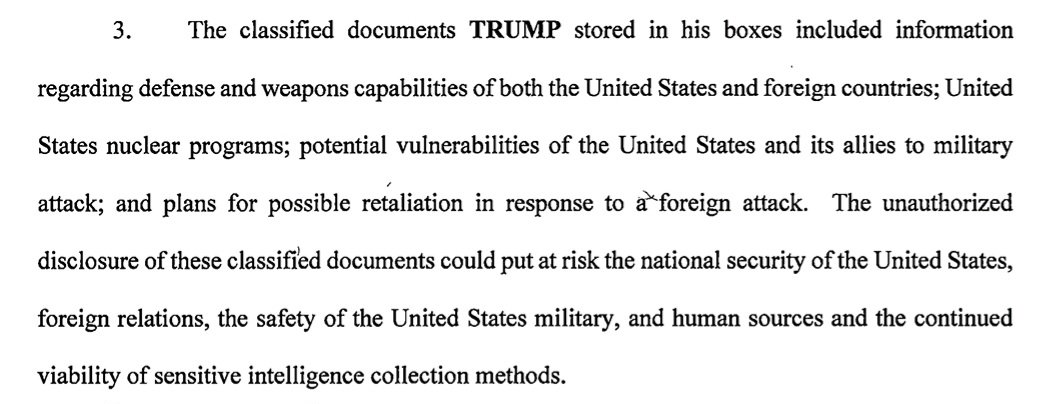 bpdylan89's tweet photo. READ THE INDICTMENT

https://t.co/gDNHy6HkeJ https://t.co/o8NcXn2J8K