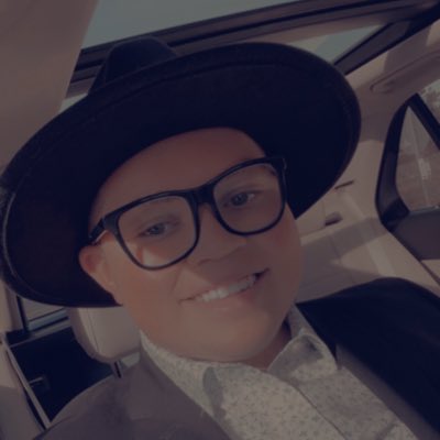 hammonds73's tweet image. #NewProfilePic