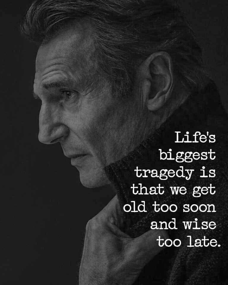 gonzolupe's tweet photo. Stop and think … then act. 
Love more, hate less. 
Take better care of your body. It’s the only one you’ll have. 
#word https://t.co/7k5yUaSulI