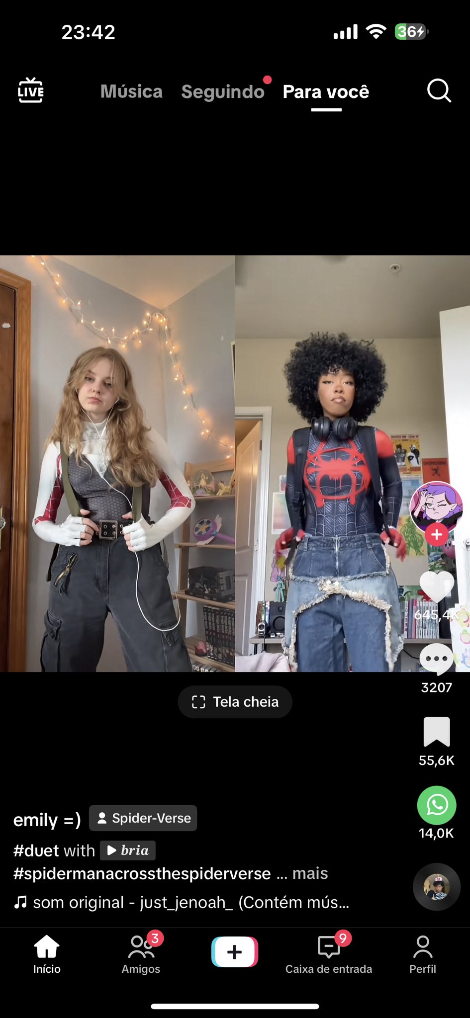 Ana☆ (@Anna___002) / Twitter