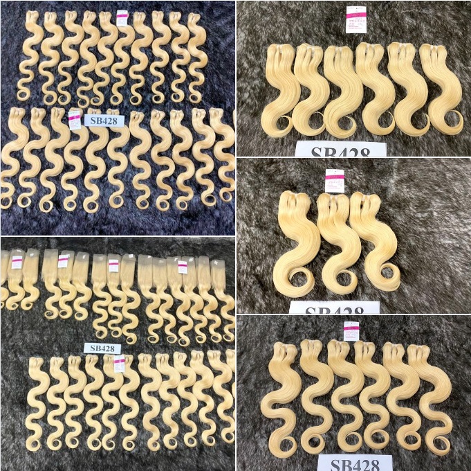 EdnaUnihair's tweet image. CONTACT US FOR WHOLESALE DETAILS:

WhatsApp: Edna +84934179280

❤️Silky high quality
❤️100% no tangle
❤️100% human hair
❤️Shipping worldwide

Contact me for more styles

#bundlehair  #wig 
#colorwig #bonehair #weft 
 #remihair
#wholesale #blackwomen #curlywig #wavywig