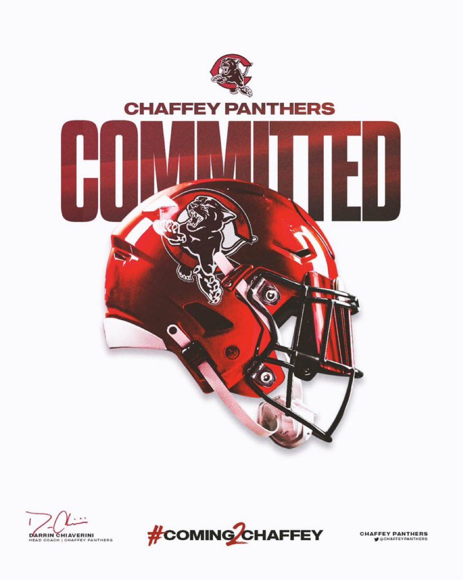 This roster is going to be 🔥🔥!!! This is the MOVE, Come get developed and dominate in the classroom=Transfer on scholarship. That’s the process at Chaffey College. Oh yeah, we love WINNING also!!! #Coming2Chaffey #PantherPride 🐾🔥🐾🔥🐾🔥🐾