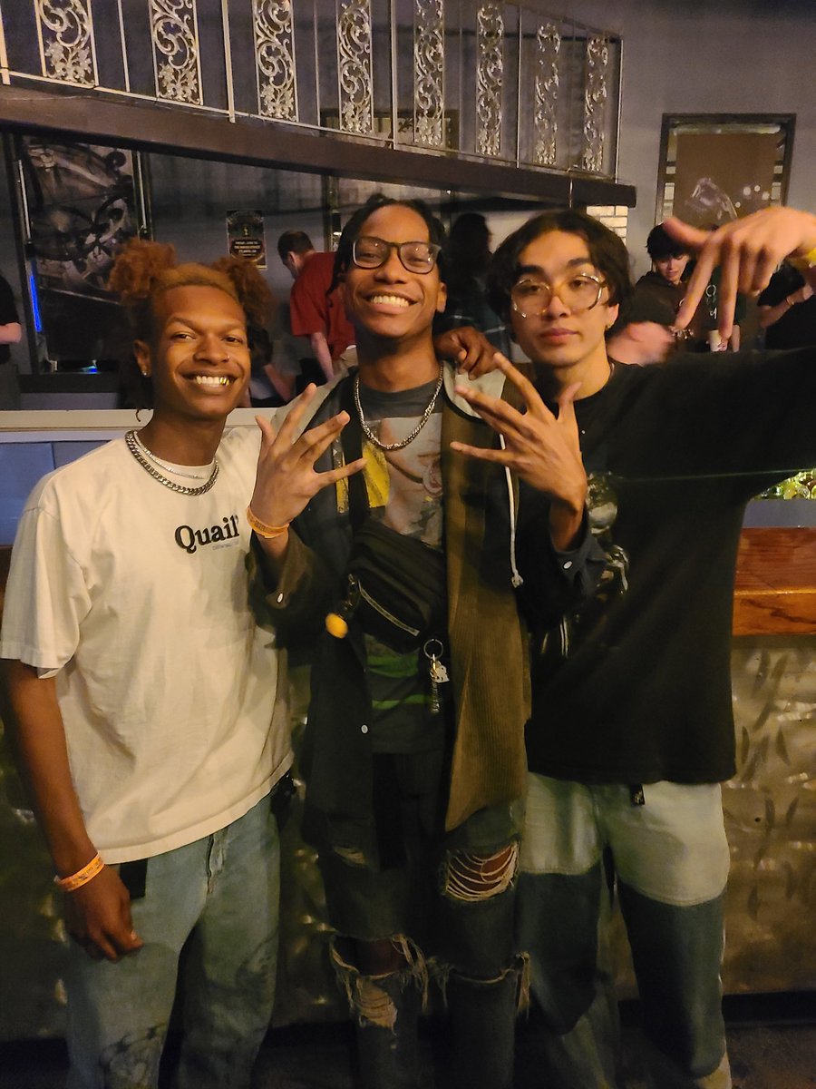 DTN🧨 | Linguini Jefferson ⚾️ tweet media