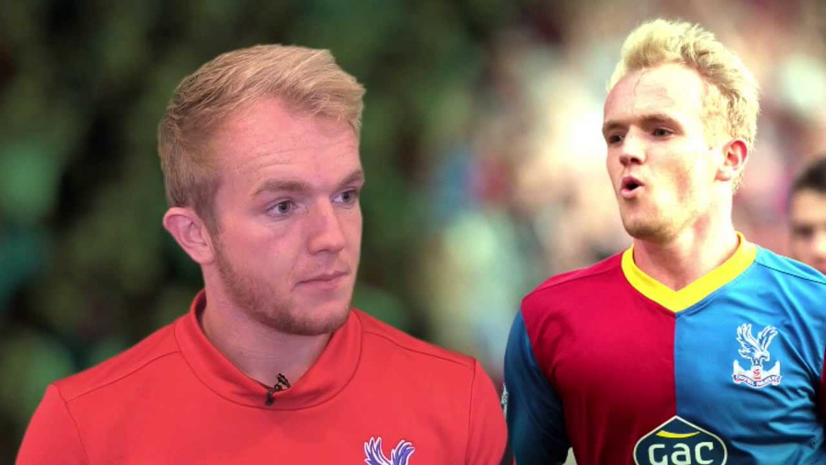 Jonny Williams Discusses His Injury Setback
 
eucup.com/272937/