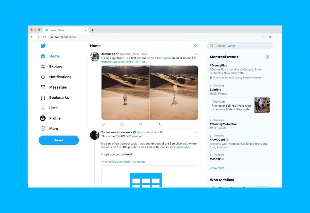 Tweet media one