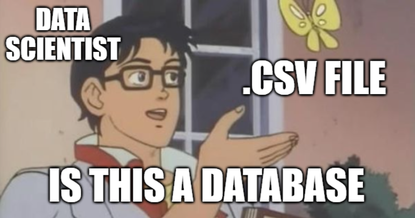 I'm a Full-Stack Data Scientist reddit.com/r/programmerhu…